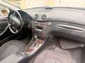 Mercedes-Benz CLK 200 CLK Coupe CLK 200 Kompressor/Navi/Klima Silber - thumbnail 17