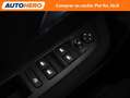 Peugeot 208 1.2 Puretech S&S Active Pack 100 Rojo - thumbnail 31