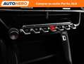 Peugeot 208 1.2 Puretech S&S Active Pack 100 Rojo - thumbnail 26
