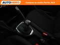 Peugeot 208 1.2 Puretech S&S Active Pack 100 Rojo - thumbnail 28