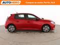 Peugeot 208 1.2 Puretech S&S Active Pack 100 Rojo - thumbnail 7