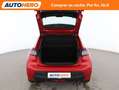 Peugeot 208 1.2 Puretech S&S Active Pack 100 Rojo - thumbnail 17