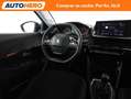 Peugeot 208 1.2 Puretech S&S Active Pack 100 Rojo - thumbnail 14