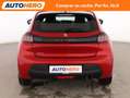 Peugeot 208 1.2 Puretech S&S Active Pack 100 Rojo - thumbnail 5