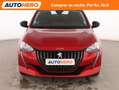 Peugeot 208 1.2 Puretech S&S Active Pack 100 Rojo - thumbnail 9