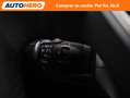 Peugeot 208 1.2 Puretech S&S Active Pack 100 Rojo - thumbnail 29