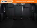Peugeot 208 1.2 Puretech S&S Active Pack 100 Rojo - thumbnail 16