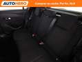 Peugeot 208 1.2 Puretech S&S Active Pack 100 Rojo - thumbnail 15