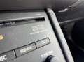Lexus CT 200h Luxury Line TREKHAAK+MARK LEVINSON+MEMORY+LED Blanco - thumbnail 9