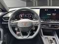 CUPRA Formentor 1.5 e-Hybrid VZ DSG *R-CAM*SENNHEISER* Zwart - thumbnail 13