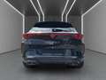 CUPRA Formentor 1.5 e-Hybrid VZ DSG *R-CAM*SENNHEISER* Schwarz - thumbnail 6