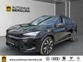 CUPRA Formentor 1.5 e-Hybrid VZ DSG *R-CAM*SENNHEISER* Zwart - thumbnail 2