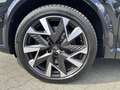 CUPRA Formentor 1.5 e-Hybrid VZ DSG *R-CAM*SENNHEISER* Zwart - thumbnail 7