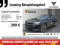 CUPRA Formentor 1.5 e-Hybrid VZ DSG *R-CAM*SENNHEISER* Zwart - thumbnail 1