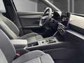 CUPRA Formentor 1.5 e-Hybrid VZ DSG *R-CAM*SENNHEISER* Zwart - thumbnail 10