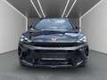 CUPRA Formentor 1.5 e-Hybrid VZ DSG *R-CAM*SENNHEISER* Zwart - thumbnail 5