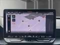 CUPRA Formentor 1.5 e-Hybrid VZ DSG *R-CAM*SENNHEISER* Zwart - thumbnail 14