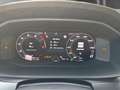 CUPRA Formentor 1.5 e-Hybrid VZ DSG *R-CAM*SENNHEISER* Zwart - thumbnail 15