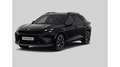 CUPRA Formentor 1.5 e-Hybrid VZ DSG *R-CAM*SENNHEISER* Zwart - thumbnail 2