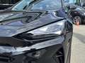 CUPRA Formentor 1.5 e-Hybrid VZ DSG *R-CAM*SENNHEISER* Zwart - thumbnail 8
