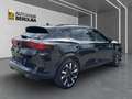 CUPRA Formentor 1.5 e-Hybrid VZ DSG *R-CAM*SENNHEISER* Zwart - thumbnail 3