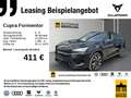 CUPRA Formentor 1.5 e-Hybrid VZ DSG *R-CAM*SENNHEISER* Schwarz - thumbnail 1