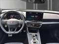CUPRA Formentor 1.5 e-Hybrid VZ DSG *R-CAM*SENNHEISER* Zwart - thumbnail 12