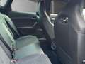 CUPRA Formentor 1.5 e-Hybrid VZ DSG *R-CAM*SENNHEISER* Zwart - thumbnail 11