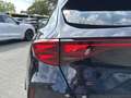 CUPRA Formentor 1.5 e-Hybrid VZ DSG *R-CAM*SENNHEISER* Zwart - thumbnail 9