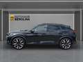 CUPRA Formentor 1.5 e-Hybrid VZ DSG *R-CAM*SENNHEISER* Zwart - thumbnail 4