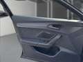 CUPRA Formentor 1.5 e-Hybrid VZ DSG *R-CAM*SENNHEISER* Zwart - thumbnail 16