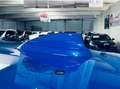 BMW X2 1.5iA xDrive25e Hybride+PACK M+HUD+PANO+GARANTIE Blauw - thumbnail 11