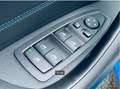 BMW X2 1.5iA xDrive25e Hybride+PACK M+HUD+PANO+GARANTIE Blauw - thumbnail 21