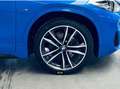 BMW X2 1.5iA xDrive25e Hybride+PACK M+HUD+PANO+GARANTIE Blauw - thumbnail 9