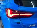 BMW X2 1.5iA xDrive25e Hybride+PACK M+HUD+PANO+GARANTIE Bleu - thumbnail 13