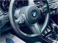 BMW X2 1.5iA xDrive25e Hybride+PACK M+HUD+PANO+GARANTIE Blauw - thumbnail 20
