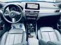 BMW X2 1.5iA xDrive25e Hybride+PACK M+HUD+PANO+GARANTIE Blauw - thumbnail 15