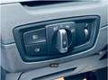 BMW X2 1.5iA xDrive25e Hybride+PACK M+HUD+PANO+GARANTIE Blauw - thumbnail 22