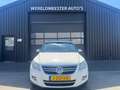 Volkswagen Tiguan 2.0 TSI Sport&Style DSG 4Motion Leder Pano Wit - thumbnail 20