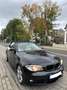 BMW 118 d - thumbnail 2