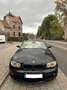BMW 118 d - thumbnail 6
