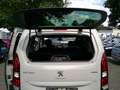Peugeot Rifter 1,5 BlueHDI 130 L1 GT-Line abn. AHK Grau - thumbnail 5