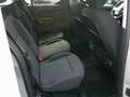 Peugeot Rifter 1,5 BlueHDI 130 L1 GT-Line abn. AHK Grau - thumbnail 7