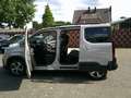 Peugeot Rifter 1,5 BlueHDI 130 L1 GT-Line abn. AHK Grau - thumbnail 3