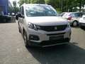 Peugeot Rifter 1,5 BlueHDI 130 L1 GT-Line abn. AHK Grau - thumbnail 1