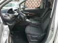 Peugeot Rifter 1,5 BlueHDI 130 L1 GT-Line abn. AHK Grau - thumbnail 6