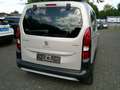Peugeot Rifter 1,5 BlueHDI 130 L1 GT-Line abn. AHK Grau - thumbnail 2