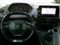 Peugeot Rifter 1,5 BlueHDI 130 L1 GT-Line abn. AHK Grau - thumbnail 8