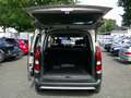 Peugeot Rifter 1,5 BlueHDI 130 L1 GT-Line abn. AHK Grau - thumbnail 4