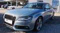 Audi A4 2.0 TFIS Attraction Leder Braun Xenon Navi BT PDC Blau - thumbnail 7